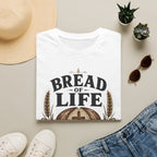 Bread of Life T-Shirt
