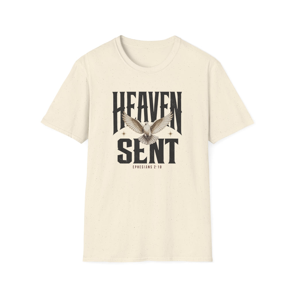 Heaven Sent T-Shirt
