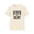 Heaven Sent T-Shirt