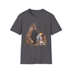 Love like Jesus T-Shirt