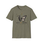 New Creation T-Shirt