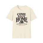 Prodigal Son T-Shirt