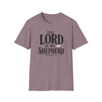 The Lord is my Shepherd T-Shirt