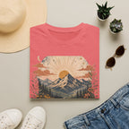 Walk By Faith T-Shirt