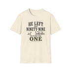 Lost Sheep T-Shirt