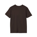 Fall for Jesus T-Shirt