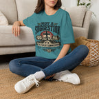 Not a Suggestion T-Shirt