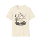 Received Grace T-Shirt