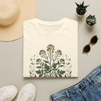 Faith like a mustard seed T-Shirt