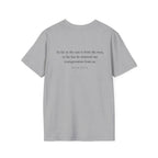 God is able T-Shirt