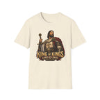 King of Kings T-Shirt