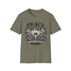 My peace I give to you T-Shirt