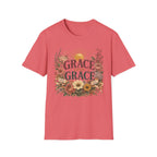 Grace upon Grace T-Shirt
