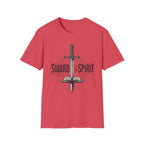 Sword of the Spirit T-Shirt