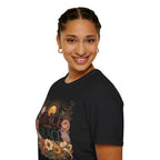 Grace upon Grace T-Shirt