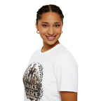 Grace upon grace T-Shirt