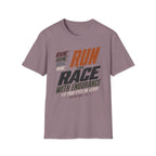 Run the Race T-Shirt