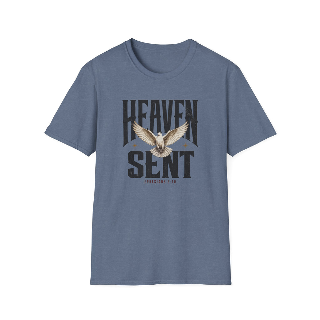 Heaven Sent T-Shirt