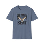 Heaven Sent T-Shirt
