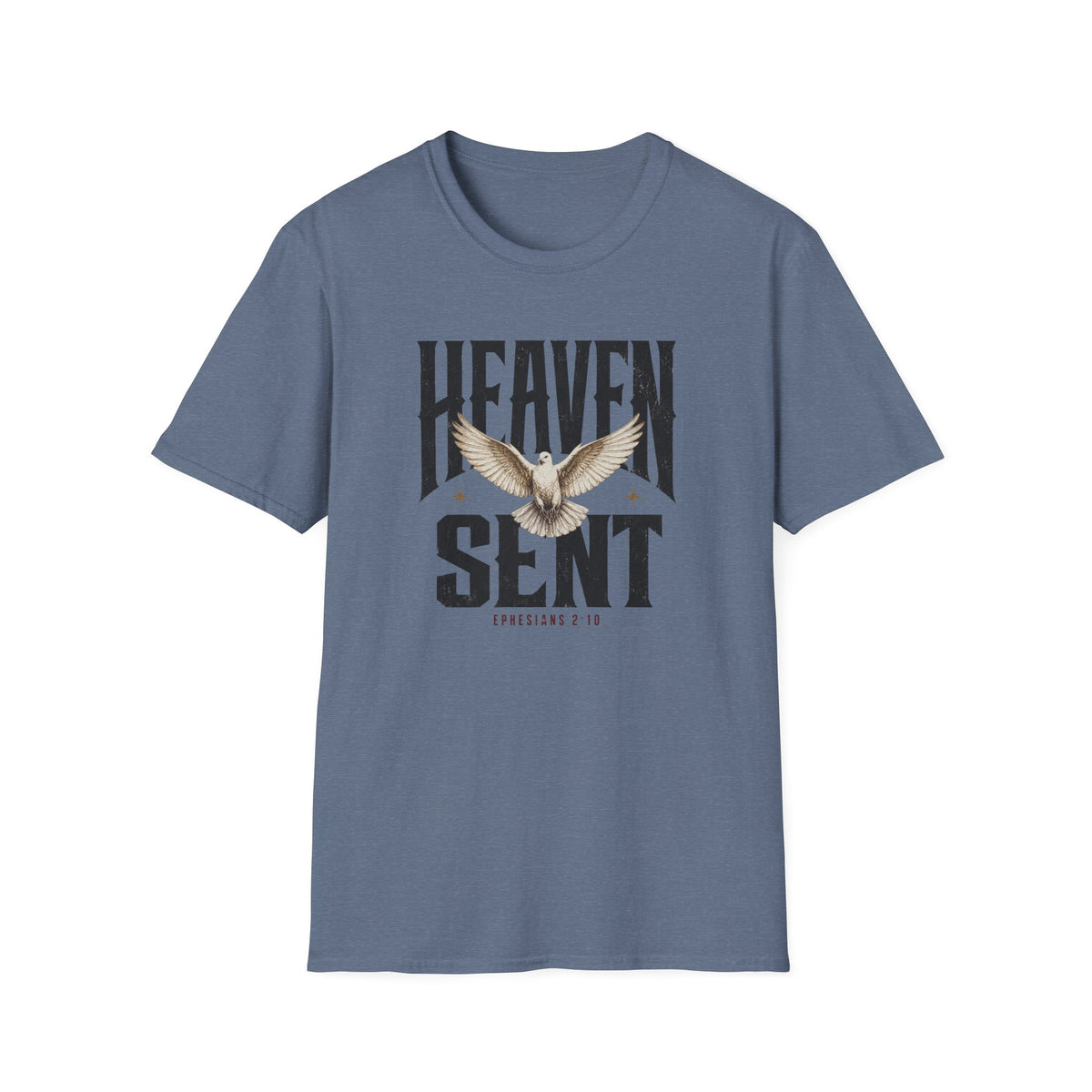 Heaven Sent T-Shirt