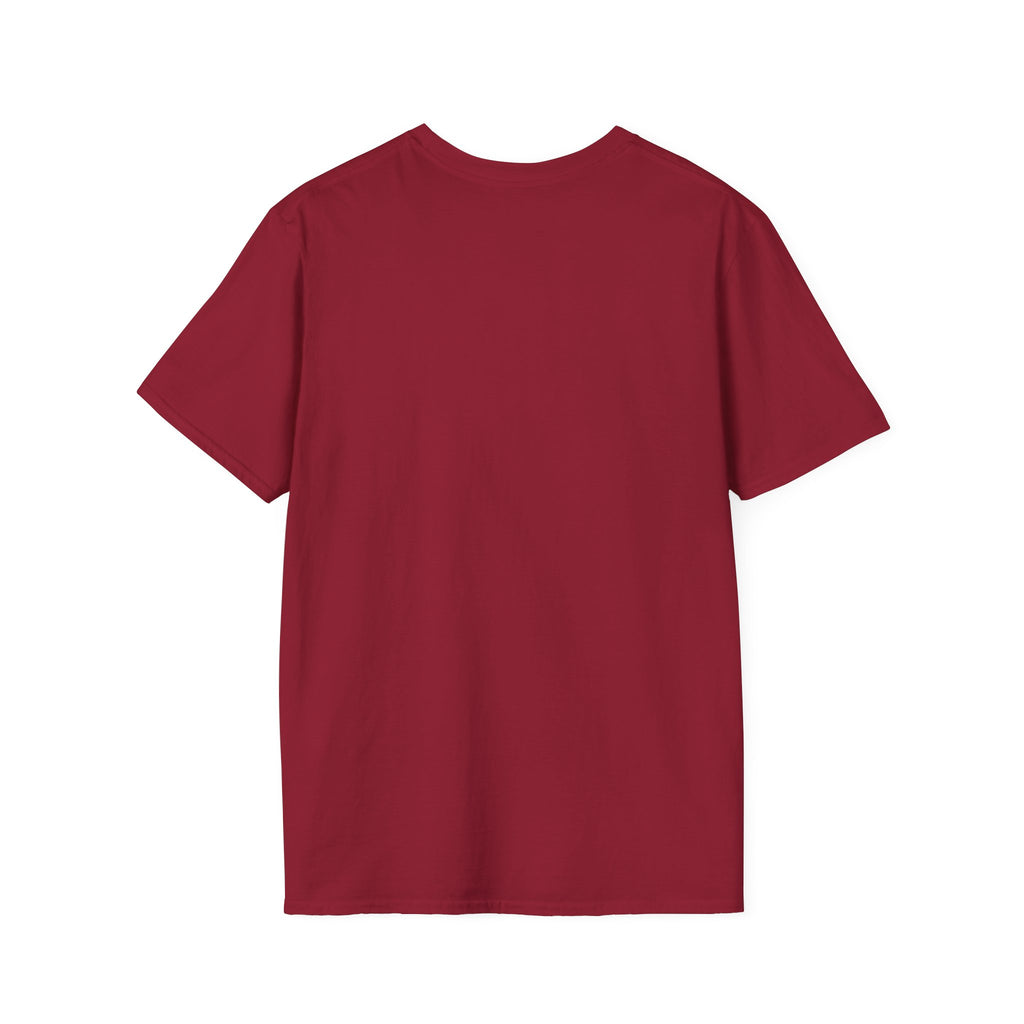 God is able T-Shirt
