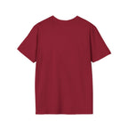 God is able T-Shirt