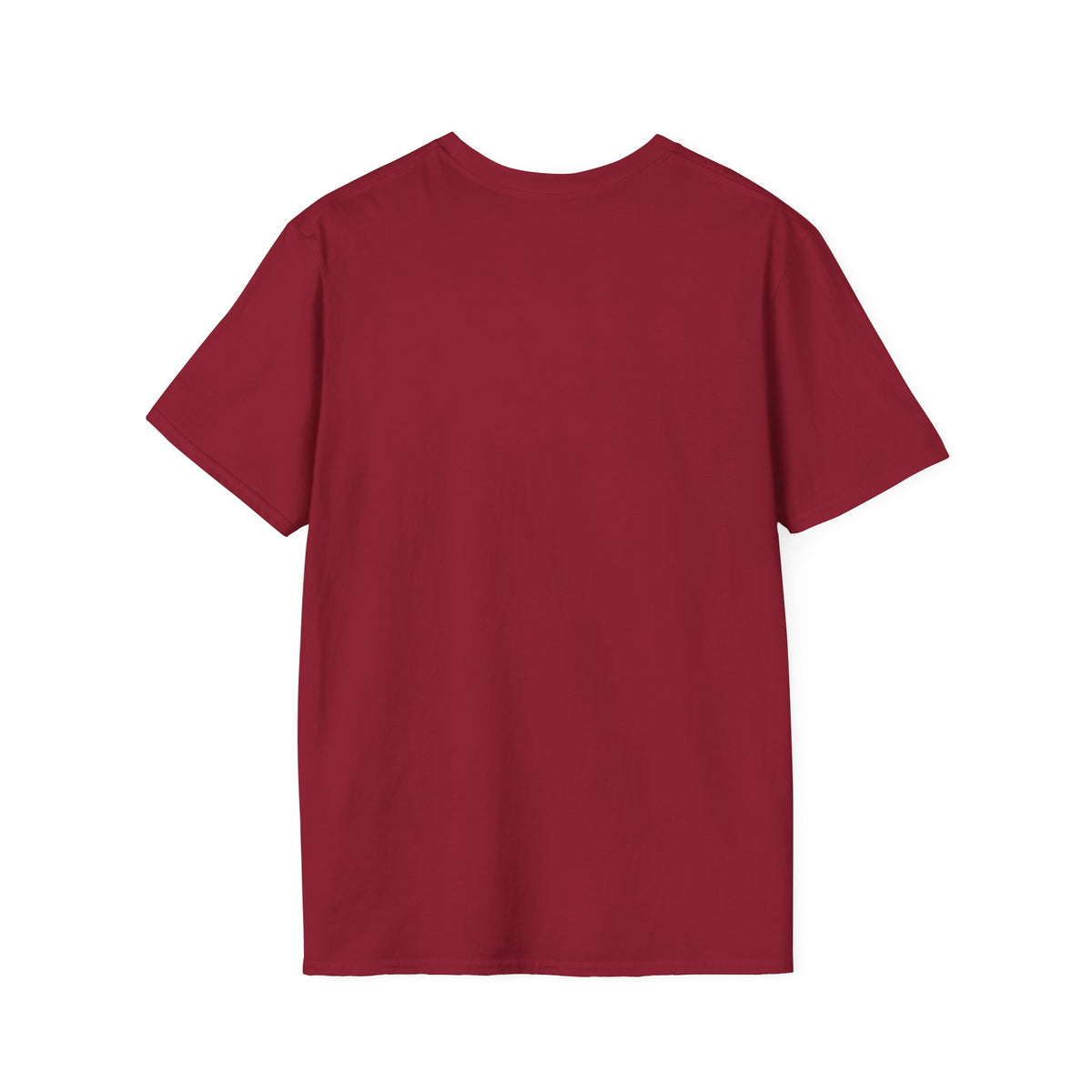 God is able T-Shirt
