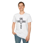 King of Kings T-Shirt
