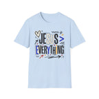 Jesus > T-Shirt