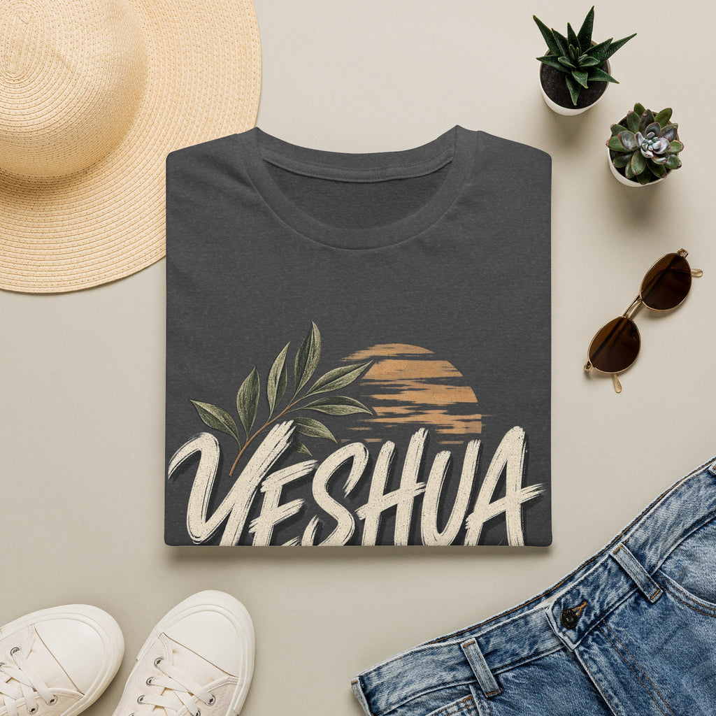 Yeshua T-Shirt