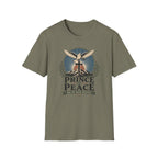 Prince of Peace T-Shirt