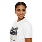 Jesus Saves T-Shirt