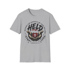 Held T-Shirt