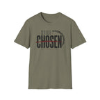 Still Chosen T-Shirt