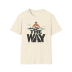 The Way T-Shirt