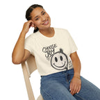 Choose Joy T-Shirt