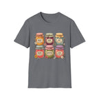 Jars T-Shirt