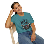 Held T-Shirt