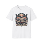 One Nation Under God T-Shirt