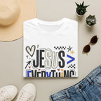 Jesus > T-Shirt