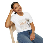 Rooted in Christ T-Shirt
