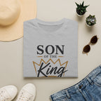 Son of the King T-Shirt