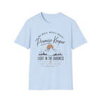 Promise Keeper T-Shirt