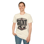 Sent T-Shirt