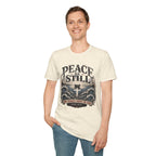 My peace I give to you T-Shirt