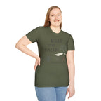 Keep the faith T-Shirt