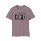 Still Chosen T-Shirt