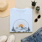 Pray about everything T-Shirt