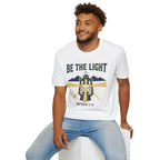 Jesus & Country T-Shirt