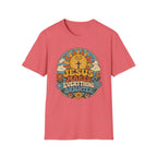Jesus makes everything brighter T-Shirt